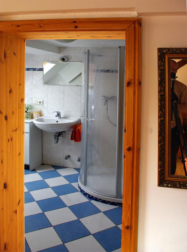 Gasthaus Korfu Edenkoben Kültér fotó